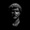 Hadrian - XI lyrics