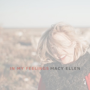 In My Feelings - Single