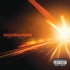 Soundgarden - Fell On Black Days