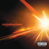 Soundgarden - Slaves & Bulldozers