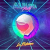 Aleluya Party - Single