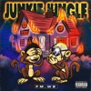 Junkie Jungle