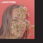 Lindstrøm - Bungl (Like a Ghost) [feat. Jenny Hval]