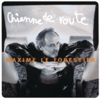 Passer ma route