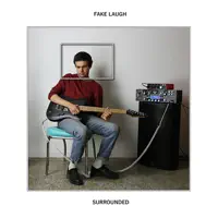 Surrounded — Fake Laugh