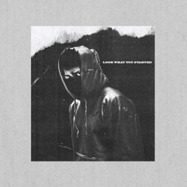 Safe to Say Justin Stone