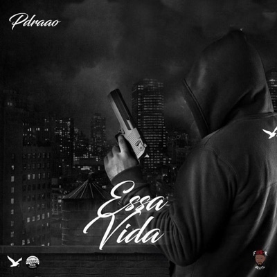 Essa Vida (feat. D'Monte Mc's) - Single