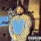 She Like What I Like (feat. K Tripp) - B.A.N. lyrics