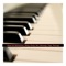 Peaceful Piano - Study Academy & Soft Piano lyrics