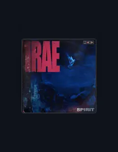 Escucha a Irae, mira videos musicales, lee su biografía, consulta las fechas de las gira y más.