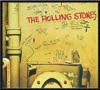 The Rolling Stones - No Expectations (Stereo Version)