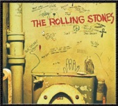 The Rolling Stones - Sympathy for the Devil