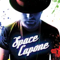 Again — Space Capone