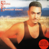 Notis Sfakianakis - Ma Esi Me Kes artwork