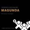 Magunda - Single