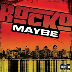 Maybe - Single - Rocko