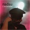 En Davant - Nadau lyrics