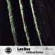 Helical Noise Single