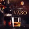 A Través Del Vaso - Cumbre Norteña lyrics