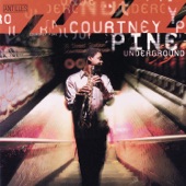 Courtney Pine - Invisible (Higher Vibe)