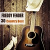 30 Country Best