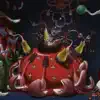 Orbital - There Will Come a Time (feat. Prof. Brian Cox) [We Will Die Remix]