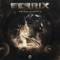 Radiation - Berrix lyrics