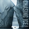 J. Ralph - Before My Time (feat. Scarlett Johansson & Joshua Bell)