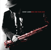 Send One Your Love - Boney James