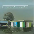 Haufen auf dem Weg