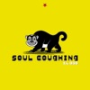 Soul Coughing - Blame
