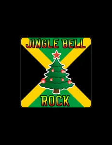 Listen to Christmas Reggae Music, watch music videos, read bio, see tour dates & more!