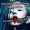 Poky Dreams - Single