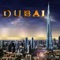 Dubai - Levi Todd lyrics