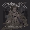 Crisix - Leave Your God Behind
