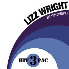 Hit the Ground Hit Pack - EP