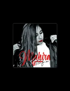 Escucha a Mahira, mira vídeos musicales, lee la biografía, consulta fechas de giras y mucho más.