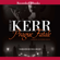 Philip Kerr - Prague Fatale
