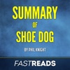 FastReads