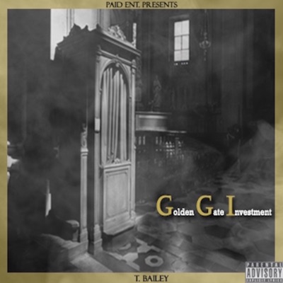 G.G.I.