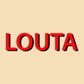 LOUTA - Cuadradito de Prensado