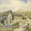 Travel in Medieval Times - Sayura Takoshima