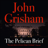 The Pelican Brief - John Grisham