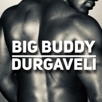 Big Buddy - Single - Durgaveli