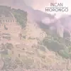 Incan