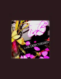 聆聽 The Dispossessed、觀看音樂影片、閱讀小傳、查看巡演日期等！