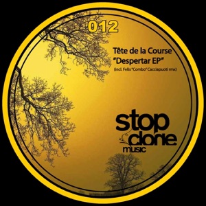 Despertar - Single