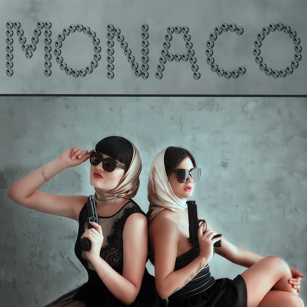 Монако песня. Группа Монако. "Monaco" "Music". Дуэт Монако певицы. Зачем монако песня слушать