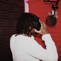 ImSorryIhurtyou - Single - Styx River