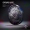 3rd Side of the Coin (Phutek Remix) - Chicago Loop lyrics